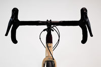 CANNONDALE Topstone 3 Carbon 2023 L 1813