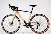 CANNONDALE Topstone 3 Carbon 2023 L 1813