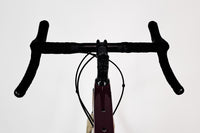 CANNONDALE Topstone 3 Carbon 2023 L 1813