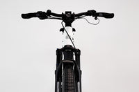 Riese & Müller Charger4 Mixte GT Vario 2023 T.49 1810