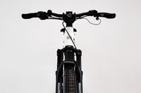 Riese & Müller Charger4 Mixte GT Vario 2023 T.49 2063