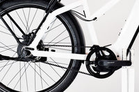 Riese & Müller Charger4 Mixte GT Vario 2023 T.49 1810