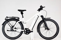 Riese & Müller Charger4 Mixte GT Vario 2023 T.49 1810