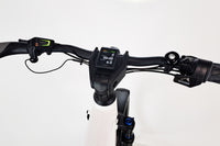 Riese & Müller Charger4 Mixte GT Vario 2023 T.49 1810