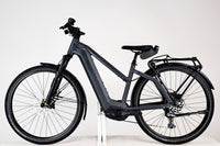 Riese & Müller Charger4 Mixte Touring 2023 T.49 1823
