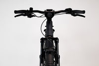 Riese & Müller Charger4 Mixte Touring 2023 T.49 1823