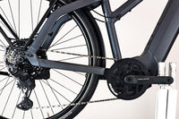 Riese & Müller Charger4 Mixte Touring 2023 T.49 1823