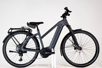 Riese & Müller Charger4 Mixte Touring 2023 T.49 1823