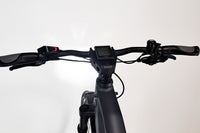 Riese & Müller Charger4 Mixte Touring 2023 T.49 1823