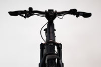 Riese & Müller Charger4 Mixte GT Touring 2023 T.49 2091