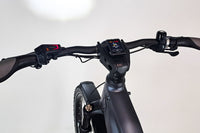 Riese & Müller Charger4 Mixte GT Touring 2023 T.49 2091