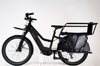 Riese & Müller Multicharger2 Mixte GT Family 1821