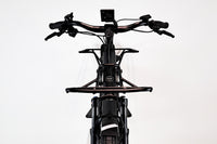 Riese & Müller Multicharger2 Mixte GT Family 1821
