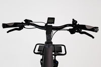Riese & Müller Multicharger2 Mixte GT Family 1821