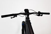 Riese & Müller Delite Mountain Touring Noir 2023 T.51 1833