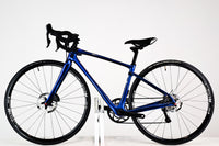 SPECIALIZED Ruby Expert Ultegra Di2 2017 T48