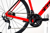TREK Domane SL6 2020 T.54 1807