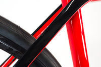 TREK Domane SL6 2020 T.54 1807