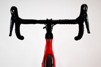 TREK Domane SL6 2020 T.54 1807