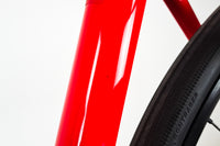TREK Domane SL6 2020 T.54 1807