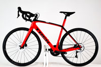 TREK Domane SL6 2020 T.54 1807