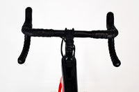 TREK Domane SL6 2020 T.54 1807