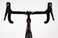 TREK Domane SLR 6 T.56 2021 1766
