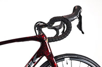 TREK Domane SLR 6 T.56 2021 1766