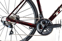TREK Domane SLR 6 T.56 2021 1766