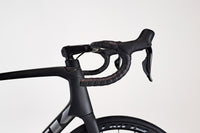TREK Emonda SLR 7 Ultegra Di2 2023 T.62 1855