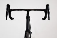 TREK Emonda SLR 7 Ultegra Di2 2023 T.62 1855