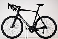TREK Emonda SLR 7 Ultegra Di2 2023 T.62 1855