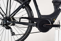 TREK Verve+ 1 DT 300Wh 2022 M 1776