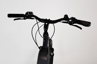 TREK Verve+ 1 DT 300Wh 2022 M 1776