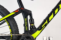 SCOTT Spark 730 2017 L 1899