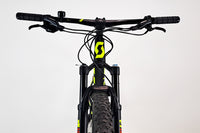 SCOTT Spark 730 2017 L 1899