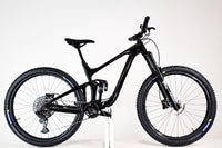 GIANT Reign Advanced Pro 29 1 2021 M 1568
