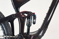 GIANT Reign Advanced Pro 29 1 2021 M 1568