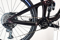 GIANT Reign Advanced Pro 29 1 2021 M 1568