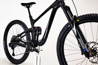 GIANT Reign Advanced Pro 29 1 2021 M 1568