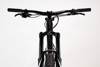 GIANT Reign Advanced Pro 29 1 2021 M 1568