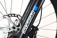 GIANT Reign Advanced Pro 29 1 2021 M 1568