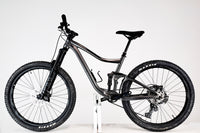 GIANT Trance 2 2020 M 1449