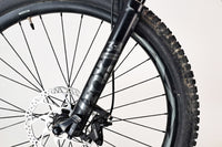 GIANT Trance 2 2020 M 1449