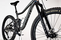 GIANT Trance 2 2020 M 1449