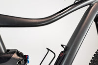 GIANT Trance 2 2020 M 1449
