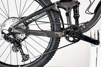 GIANT Trance 2 2020 M 1449