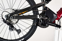 ROCKY MOUNTAIN Instinct Powerplay Alloy 30 2022 XL 1892
