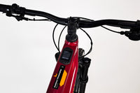 ROCKY MOUNTAIN Instinct Powerplay Alloy 30 2022 XL 1892