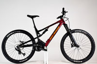 ROCKY MOUNTAIN Instinct Powerplay Alloy 30 2022 XL 1892